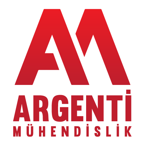 ARGENTİ MÜHENDİSLİK