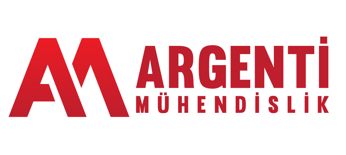 Logo menu