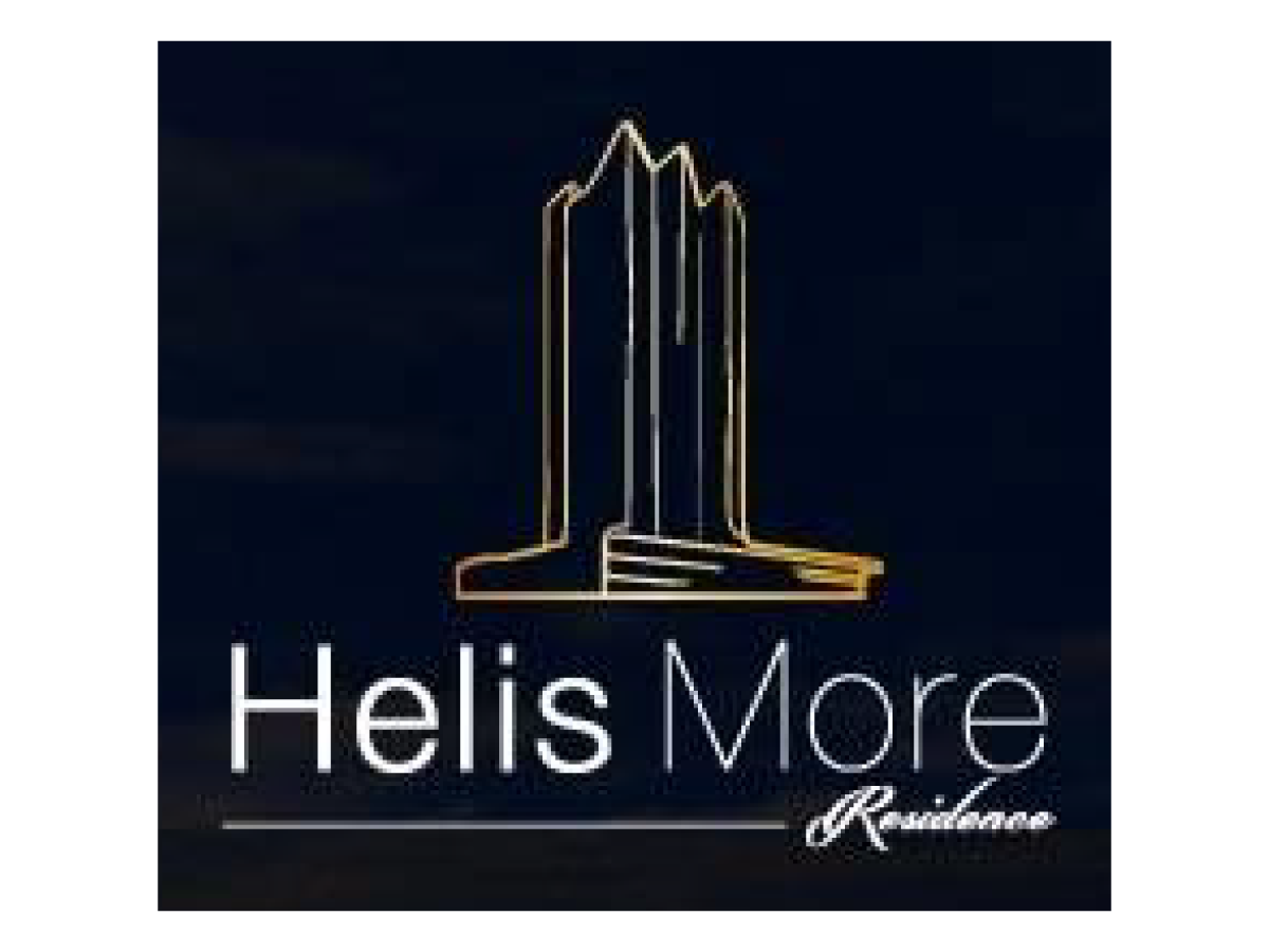 Partner Logo