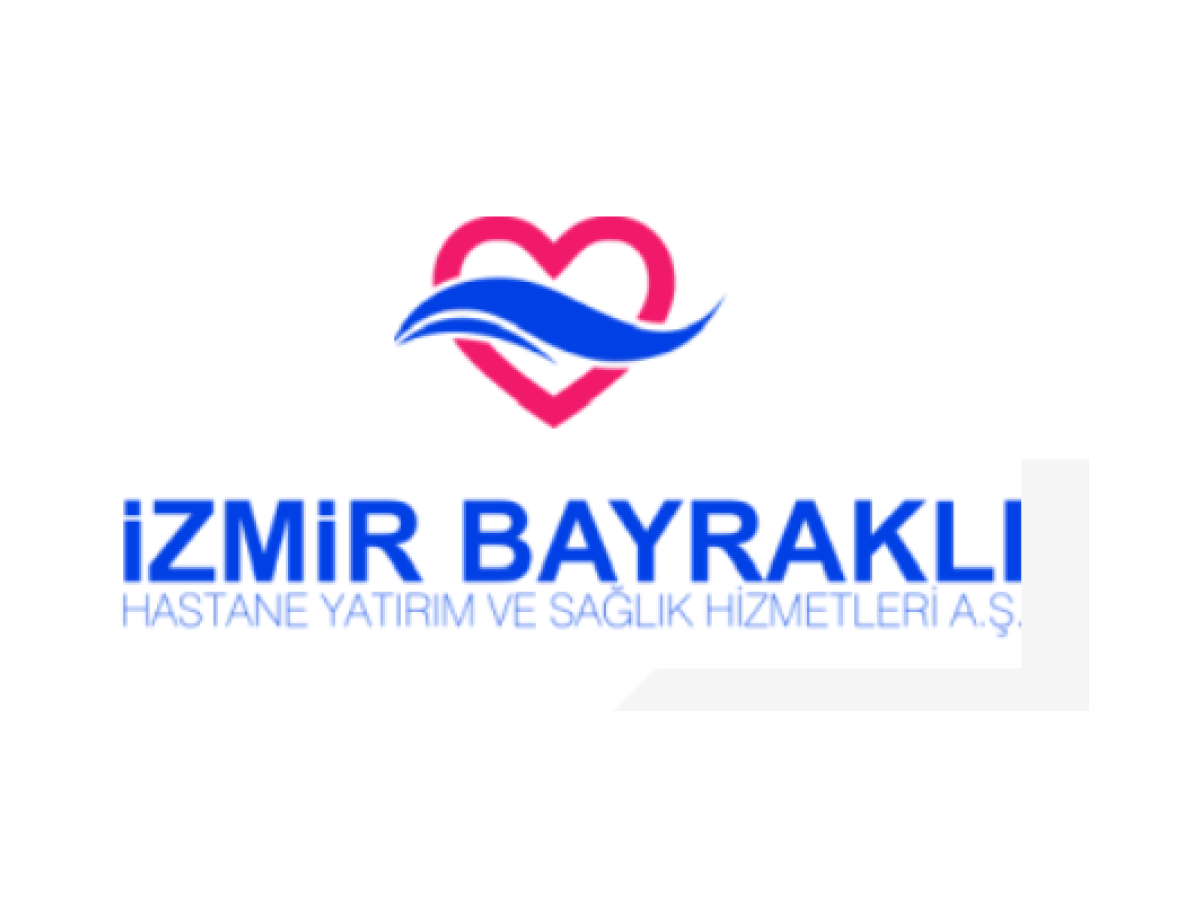 Partner Logo