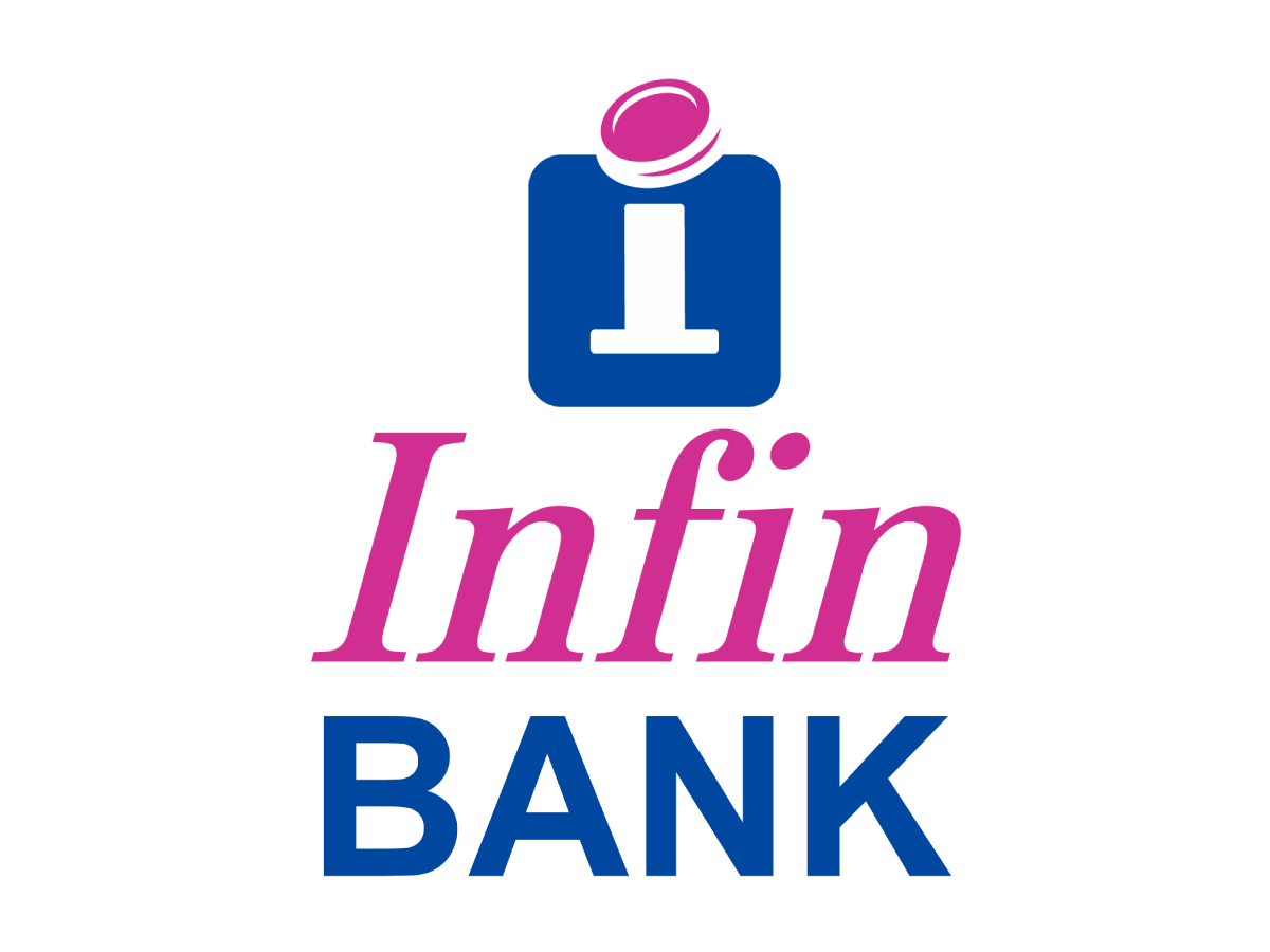 Partner Logo
