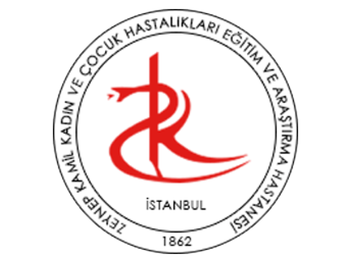Partner Logo